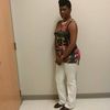 jacquelinewa360